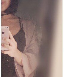 H&M | カーディガン/ボレロ