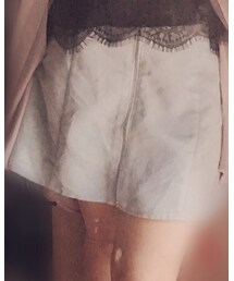 FOREVER 21 | スカート