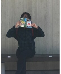 FOREVER 21 | シャツ/ブラウス