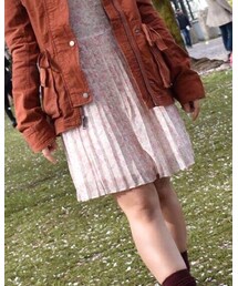 Hollister | ワンピース