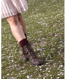 H&M | ソックス/靴下