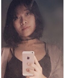 ALDO | ネックレス