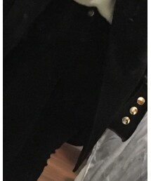 American Eagle | その他パンツ