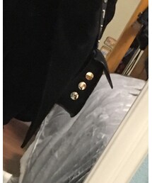 French Connection   | ショルダーバッグ