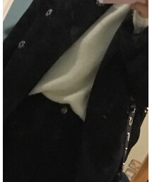 American Eagle | スウェット