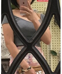 Abercrombie&Fitch | Tシャツ/カットソー