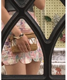 URBAN OUTFITTERS | ハンドバッグ