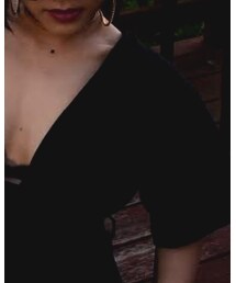 URBAN OUTFITTERS | ワンピース/ドレス