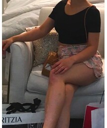 URBAN OUTFITTERS | ハンドバッグ