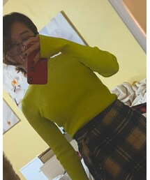 H&M | スウェット