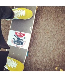 d-horic | ワンピース