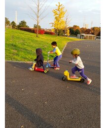 UNIQLO | その他パンツ