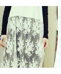 DHOLIC | ワンピース