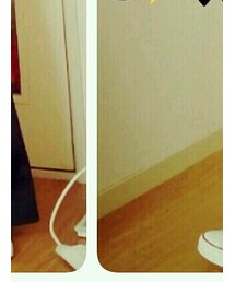 no brand | サロペット/オーバーオール