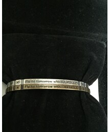 バングル | バングル/リストバンド