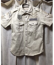 AVIREX | シャツ/ブラウス