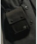 PORTER(ポーター)の「バッグ(ショルダーバッグ)」