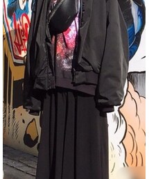 LAD MUSICIAN | スウェット