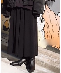 civarize | その他パンツ