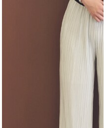 MOUSSY | その他パンツ