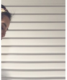 MOUSSY | Tシャツ/カットソー