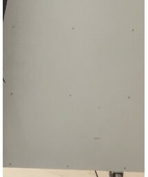 oneteaspoon | デニムパンツ