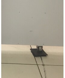 sixtyseven | サンダル