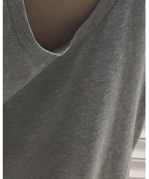 SLY | Tシャツ/カットソー