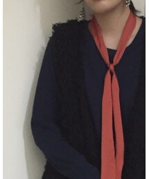 SLY | その他アウター