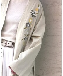 SLY | ダウンジャケット/コート