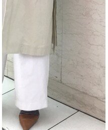 SLY | その他パンツ