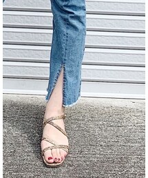 ORiental TRaffic | シューズ