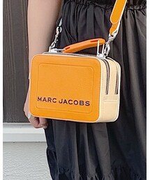 Marc by Marc Jacobs | バッグ