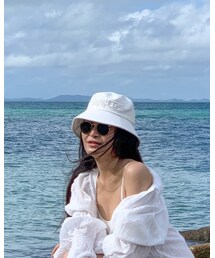 Ray-Ban | サングラス