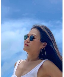 Ray-Ban | サングラス