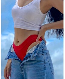 VICTORIA'S SECRET | ショーツ