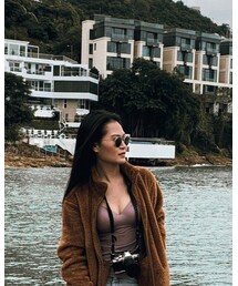 Ray-Ban | サングラス