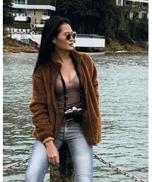 UNIQLO | ブラジャー