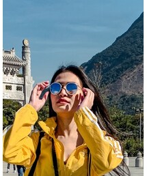 Ray-Ban | サングラス