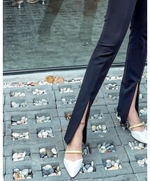CHARLES & KEITH | その他シューズ