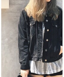 TOPSHOP | ジャケット/アウター