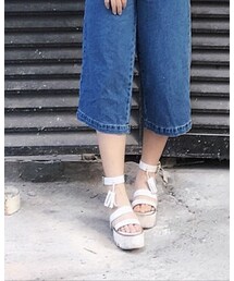 Windsor Smith | シューズ