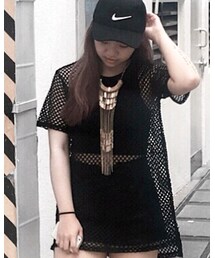 H&M | ネックレス