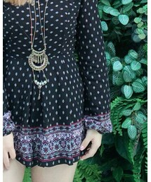 FOREVER 21 | トップス