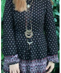 Lovisa | ネックレス