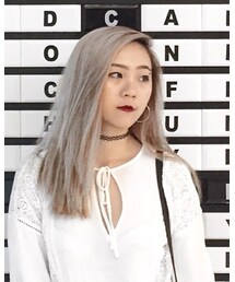 TOPSHOP | アクセサリー