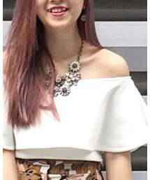 Lovisa | ネックレス