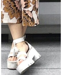 Windsor Smith | シューズ