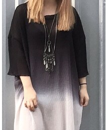 Lovisa | ネックレス