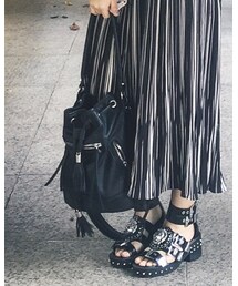 FOREVER 21 | バッグ